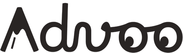 Advoo