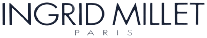 Ingrid Millet logo
